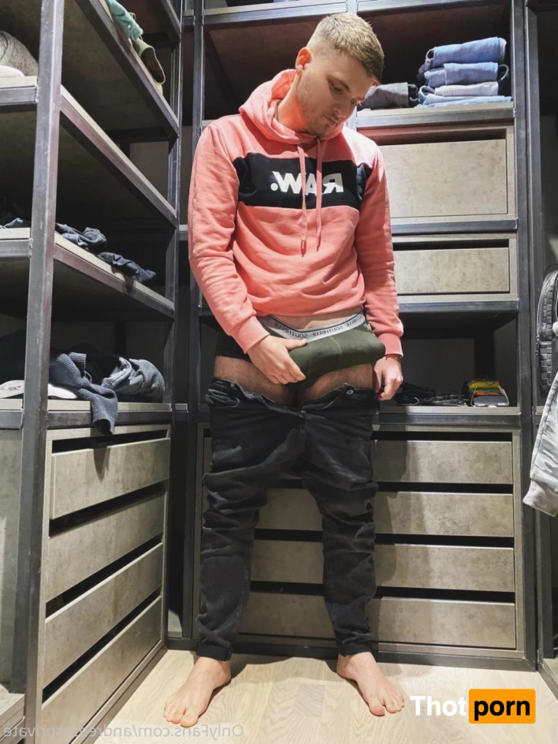 Andreasss private 5610374