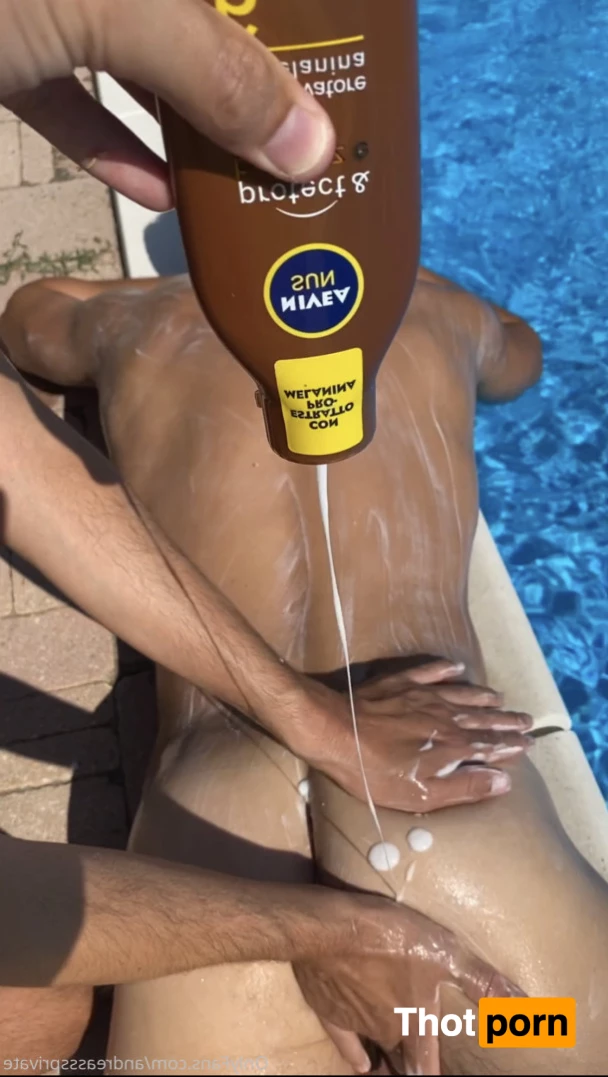 Andreasss private 5610404