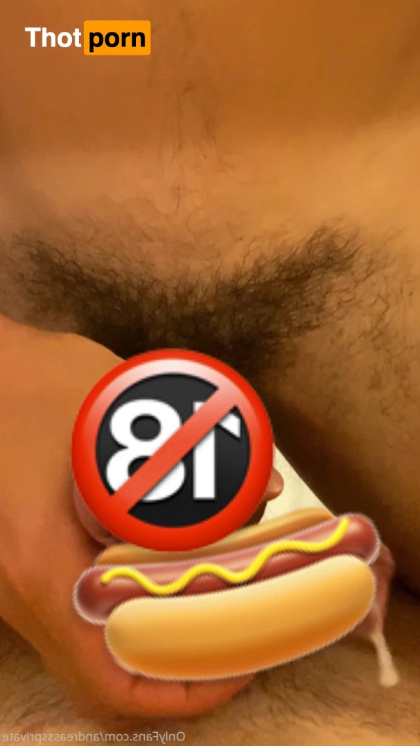 Andreasss private 5610432