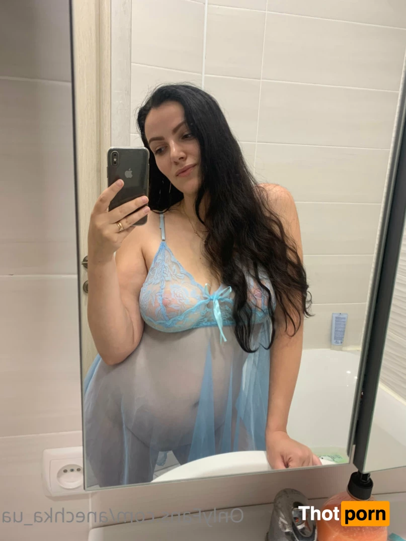 Anechka🇺🇦 5807593
