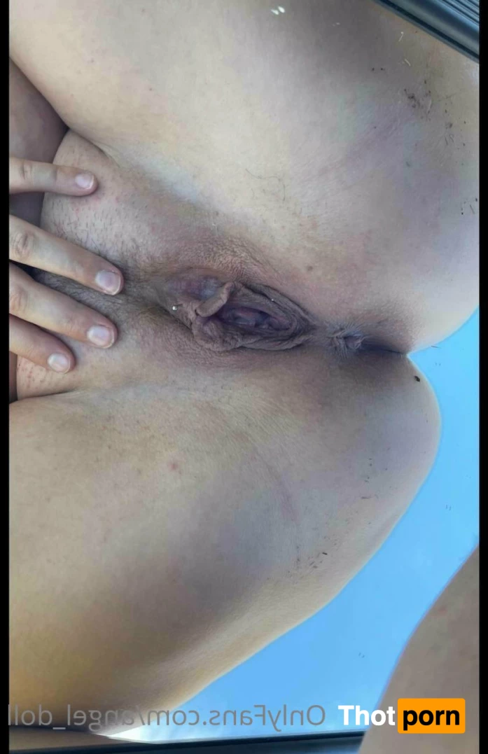 Angelina_Doll😈 5837190