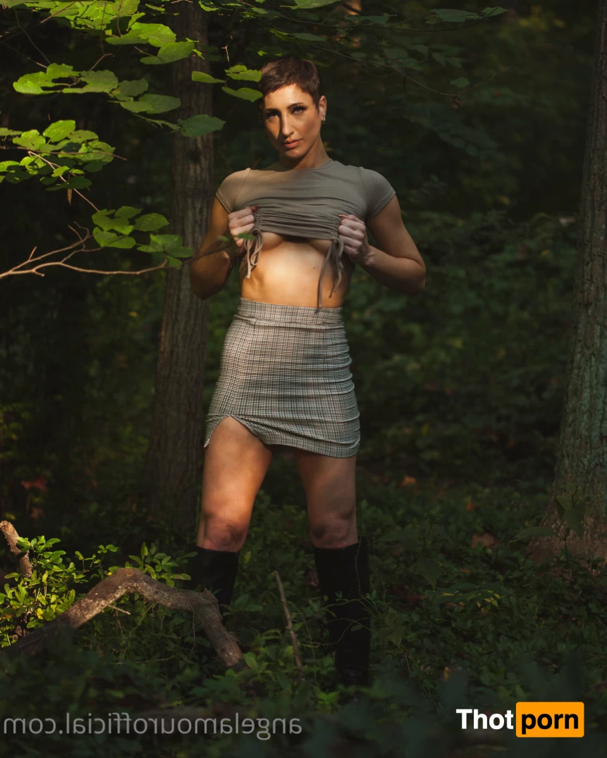 Angel Amour ✧ VIP 🕊 5641792