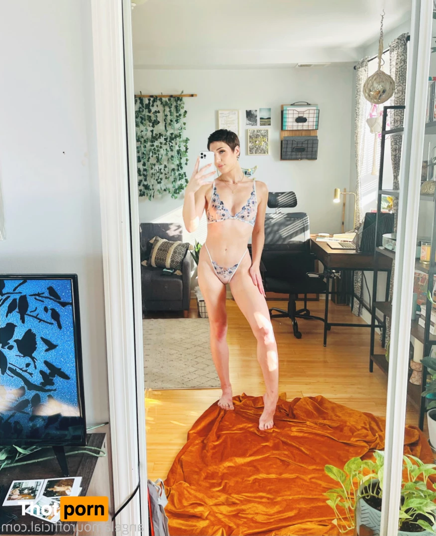 Angel Amour ✧ VIP 🕊 5641872