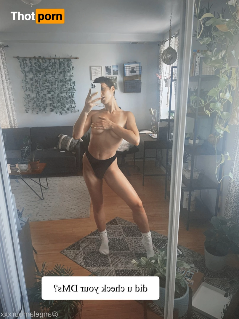 Angel Amour ✧ VIP 🕊 9669152