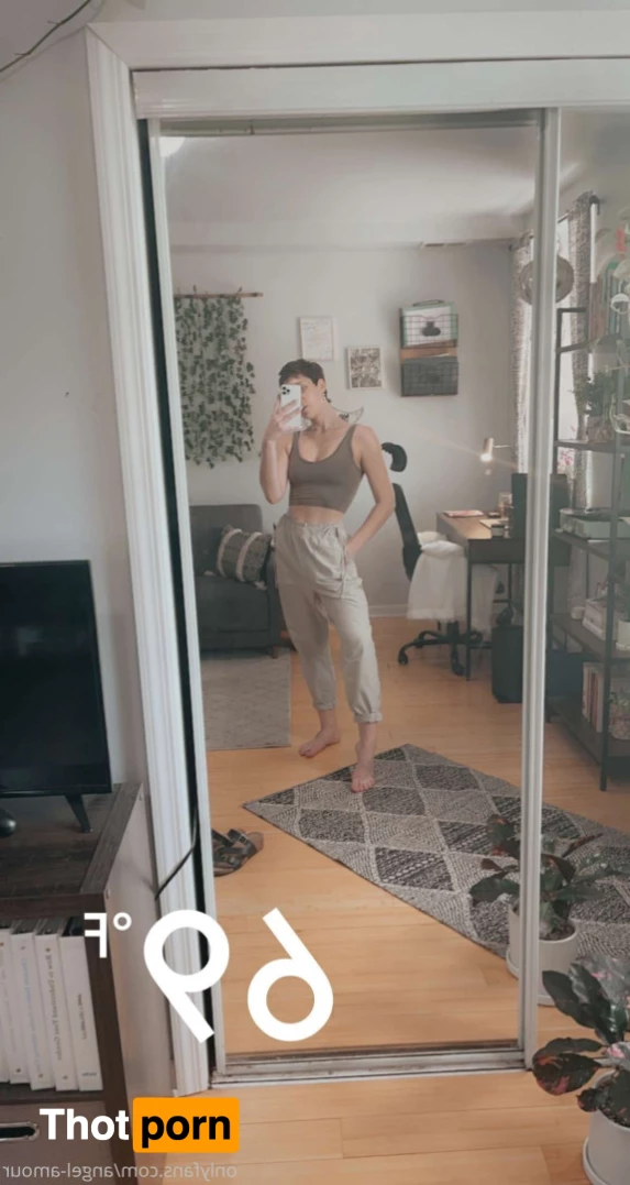 Angel Amour ✧ VIP 🕊 9670568