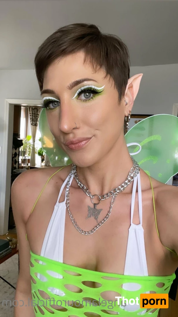 Angel Amour ✧ VIP 🕊 9672357