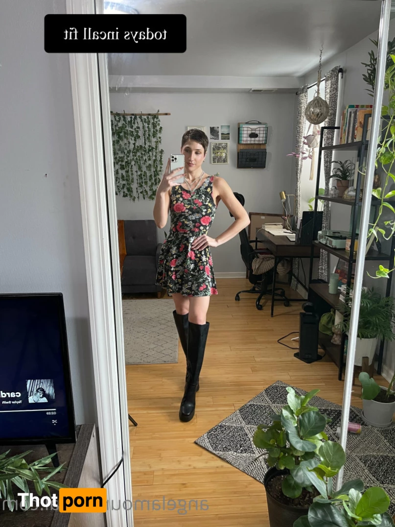 Angel Amour ✧ VIP 🕊 9673644