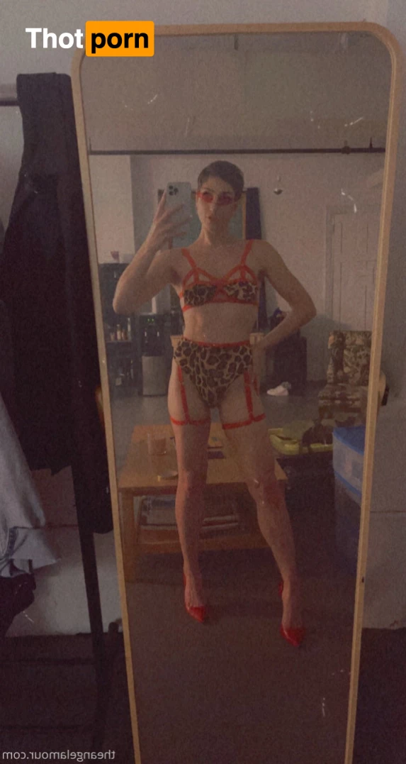 Angel Amour ✧ VIP 🕊 9673695