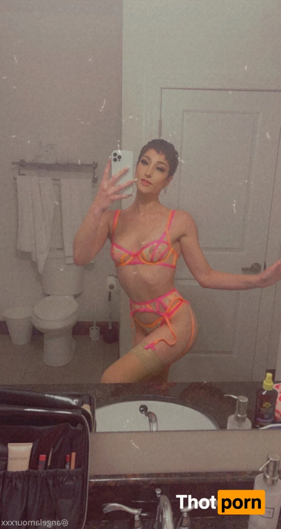 Angel Amour ✧ VIP 🕊 9673767