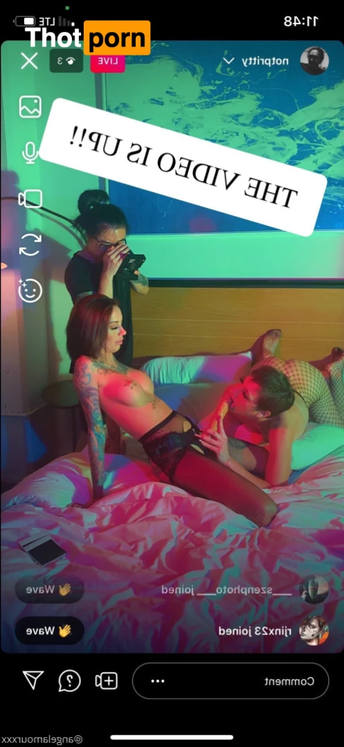 Angel Amour ✧ VIP 🕊 9673873