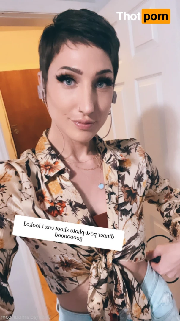 Angel Amour ✧ VIP 🕊 9674112