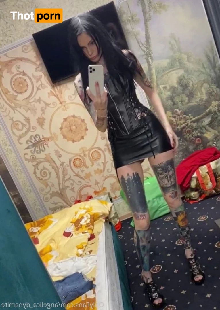 angelica_dynamite 5261685