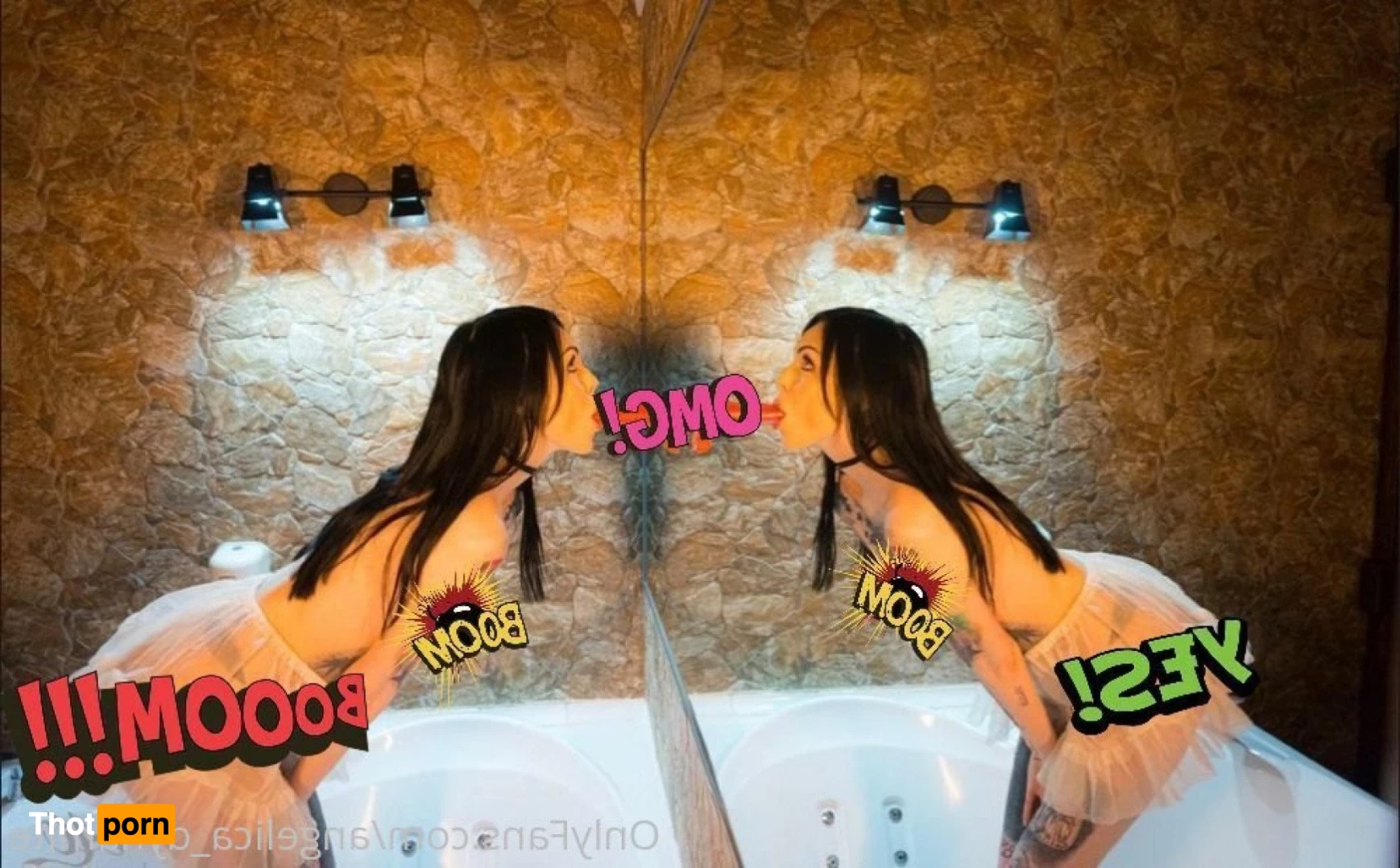 angelica_dynamite 5261857