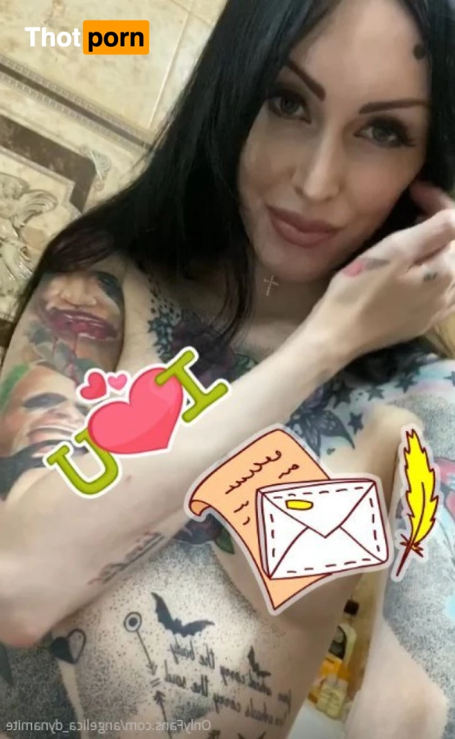 angelica_dynamite 5261905