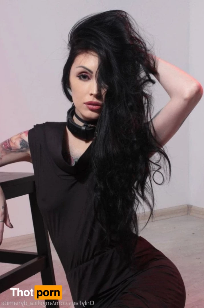 angelica_dynamite 5261922