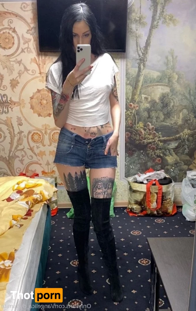 angelica_dynamite 5262156