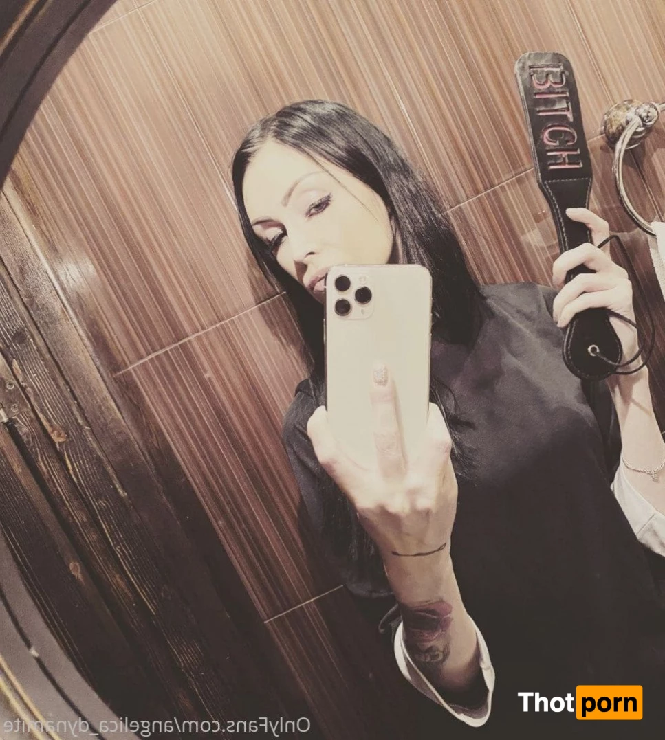 angelica_dynamite 5262195