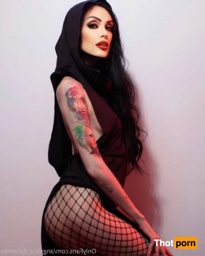 angelica_dynamite 5262213