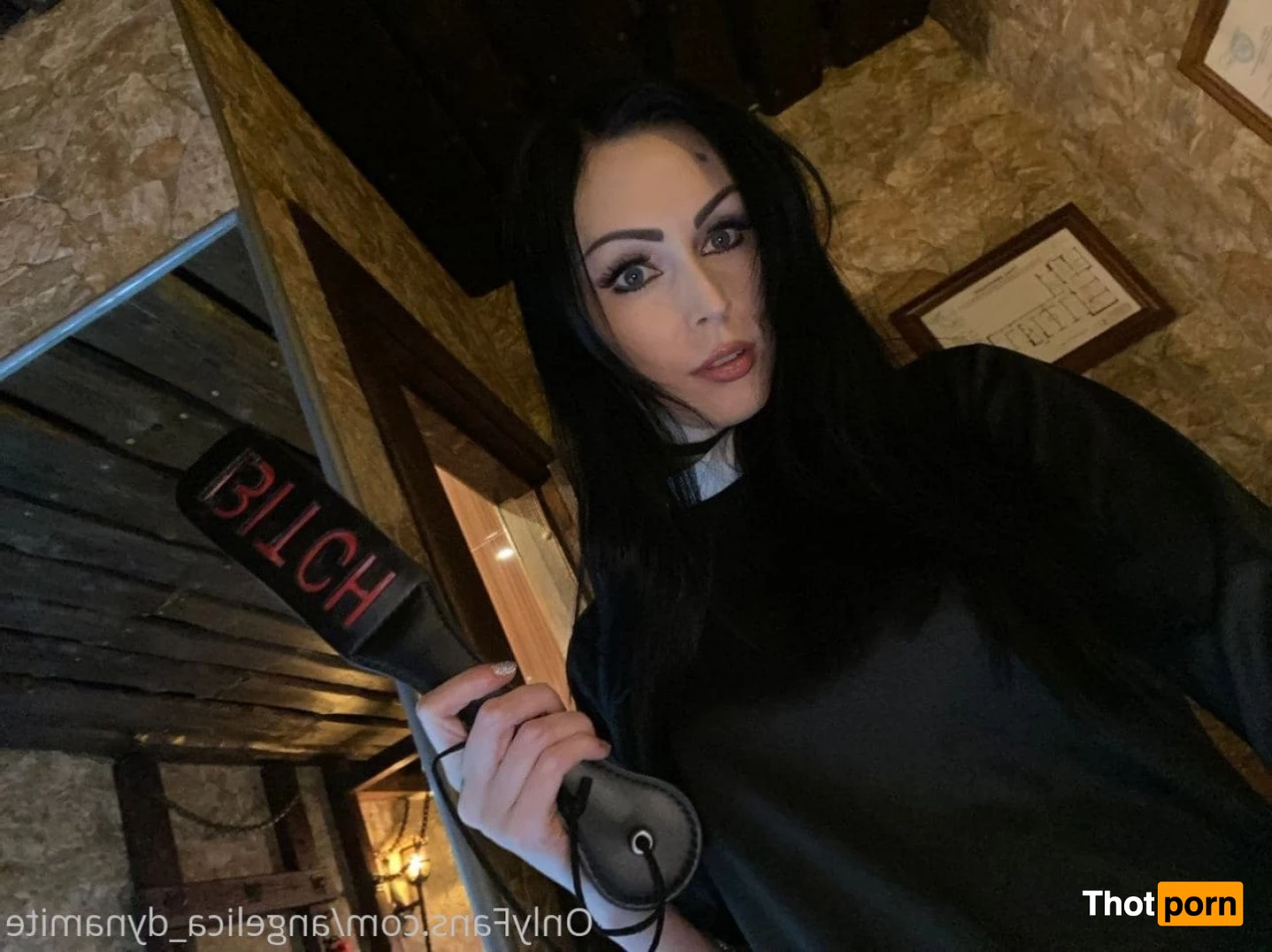 angelica_dynamite 5262283