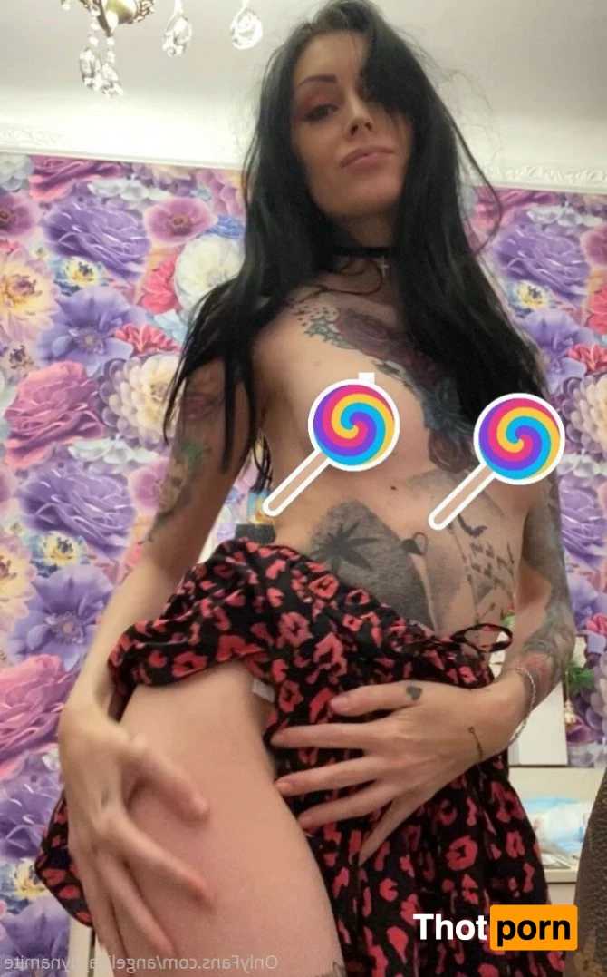 angelica_dynamite 5262298