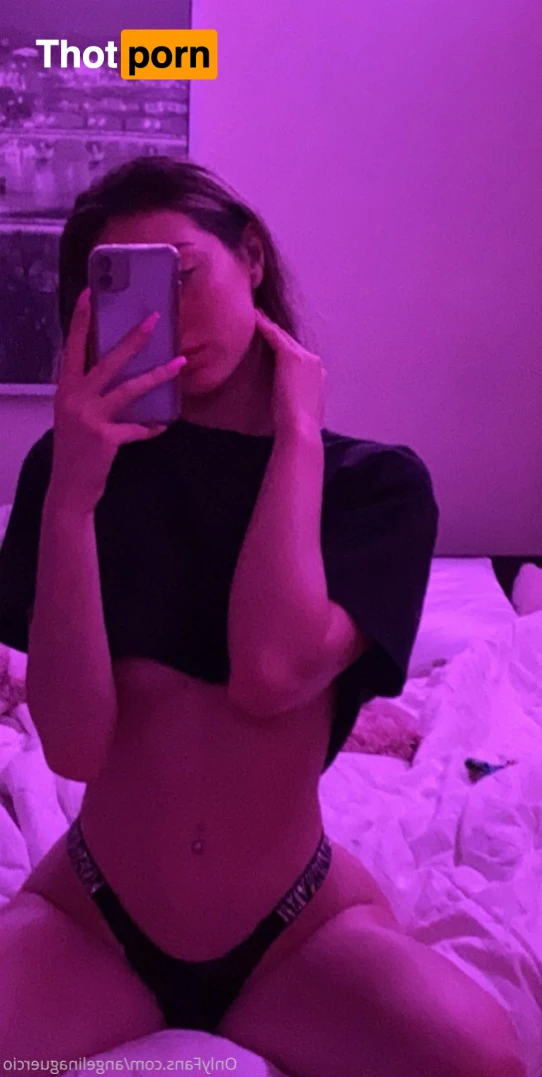 Angelina Guercio 5664291