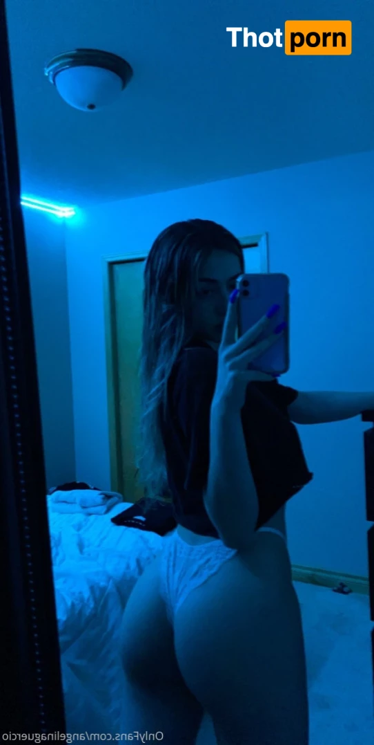 Angelina Guercio 5664683