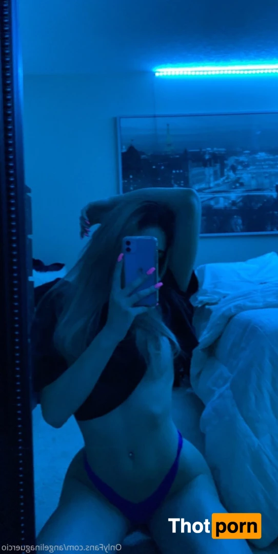 Angelina Guercio 5664704