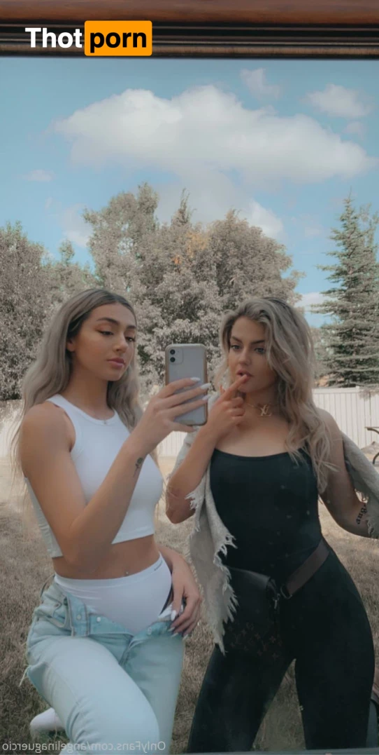 Angelina Guercio 5664784