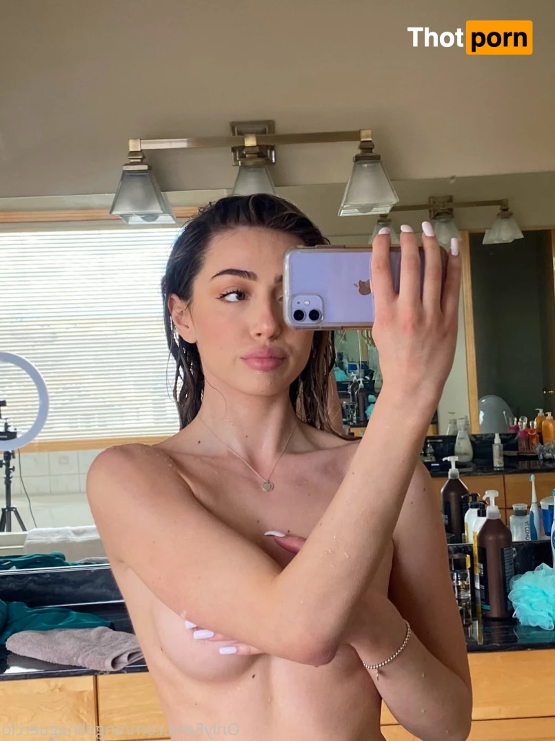 Angelina Guercio 5664793