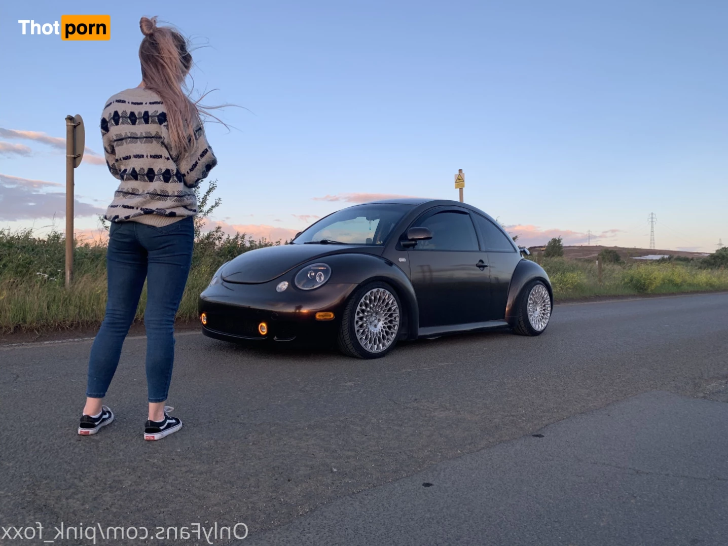 🟢Angel  - I love to sext 💌 5641804