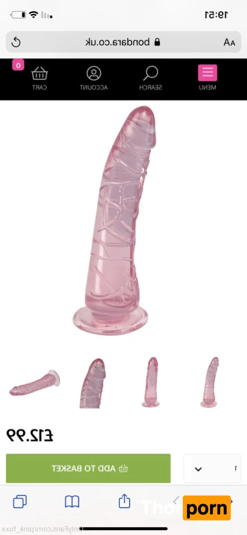 🟢Angel  - I love to sext 💌 5641953