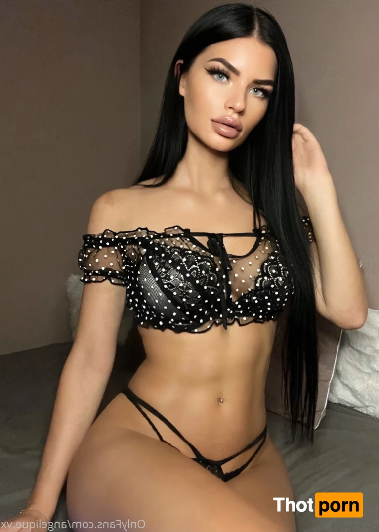 Angelique ♡ 6067986