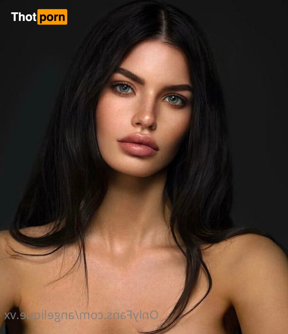 Angelique ♡ 6067996