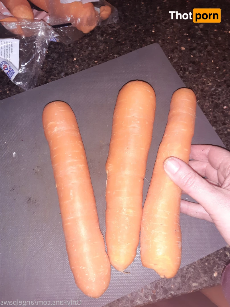 Let's PLAY😈😍💦 5836798