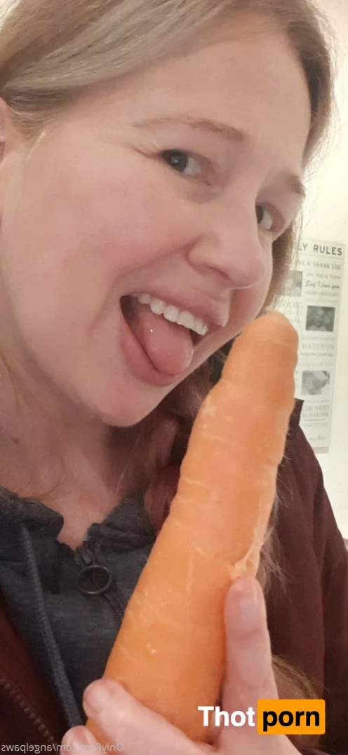 Let's PLAY😈😍💦 5836900