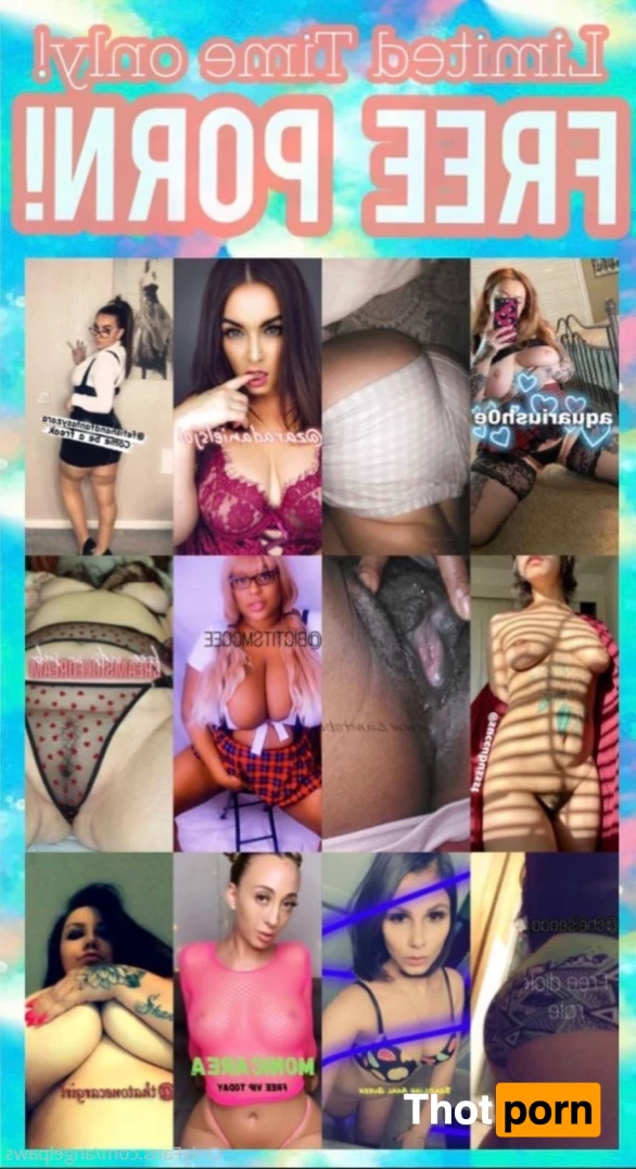 Let's PLAY😈😍💦 5836915