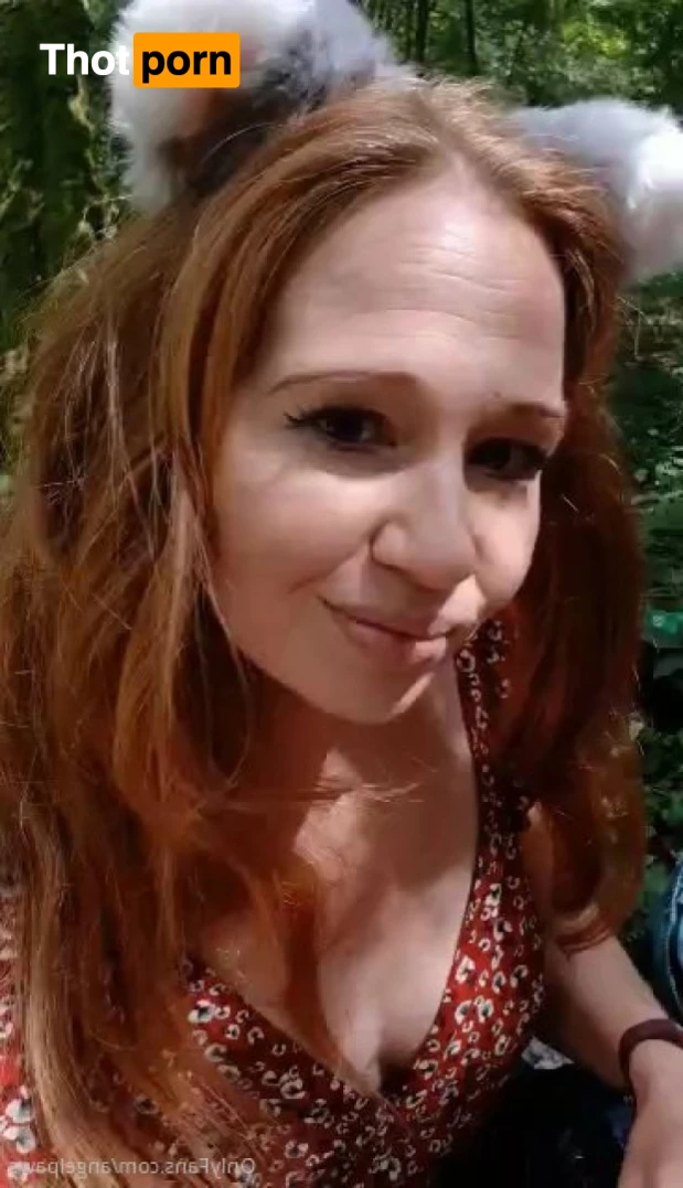 Let's PLAY😈😍💦 5836942