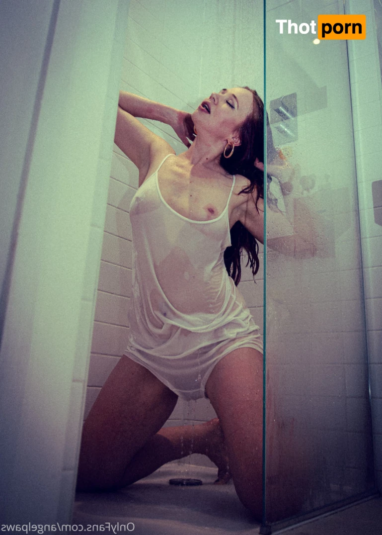 Let's PLAY😈😍💦 5836951