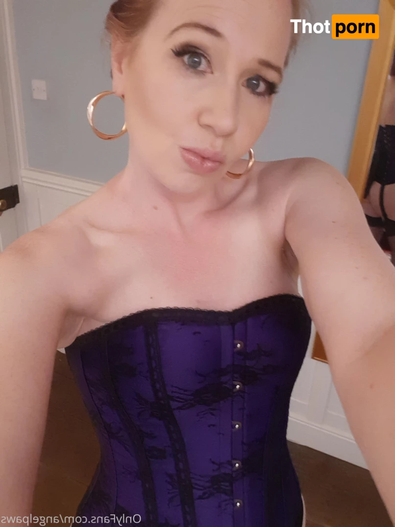 Let's PLAY😈😍💦 5836971