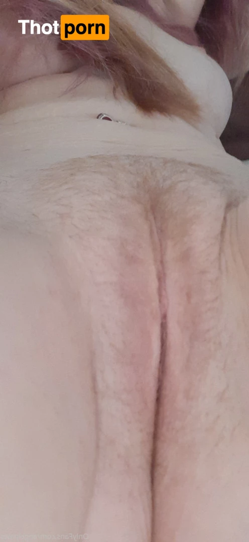 Let's PLAY😈😍💦 5837066