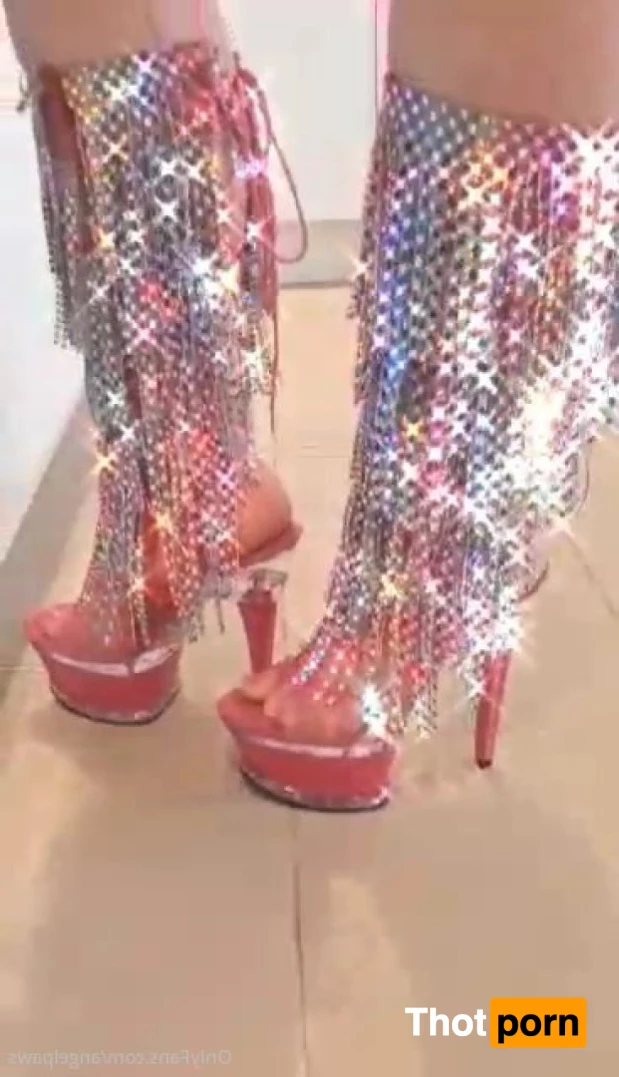 Let's PLAY😈😍💦 5837075