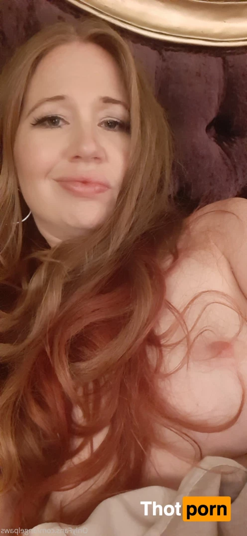 Let's PLAY😈😍💦 5837084