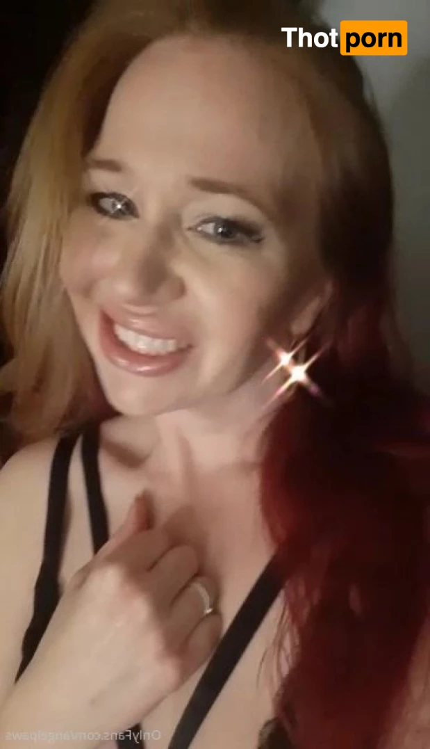 Let's PLAY😈😍💦 5837091