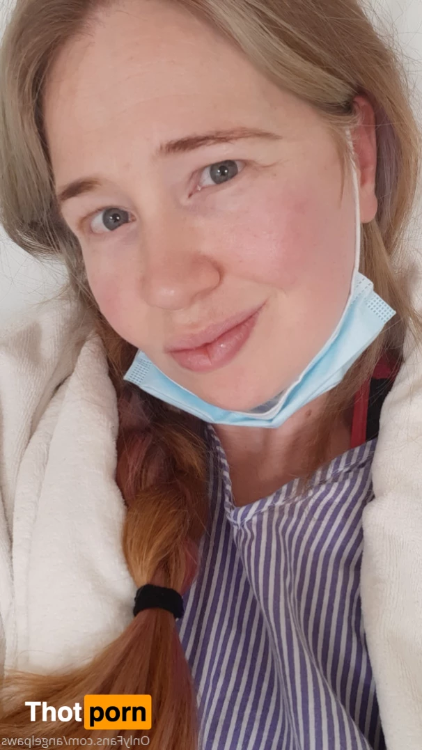 Let's PLAY😈😍💦 5837108