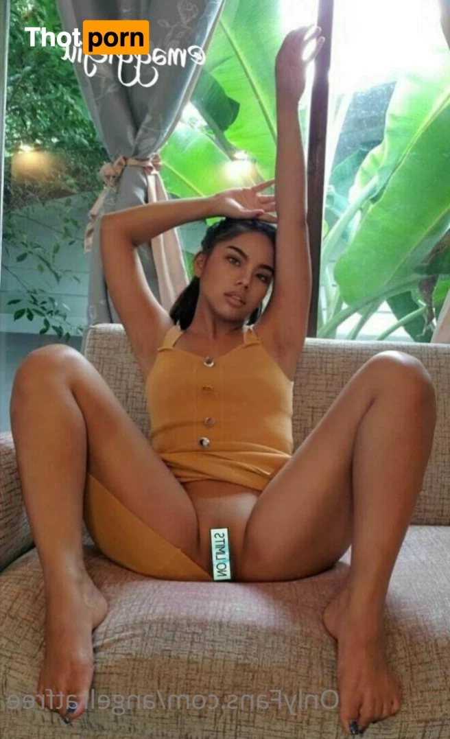 AngelRat Free Page 5981791