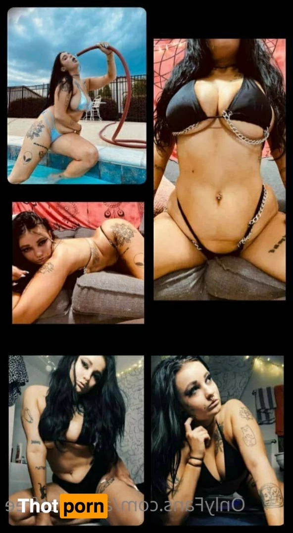 AngelRat Free Page 5981864