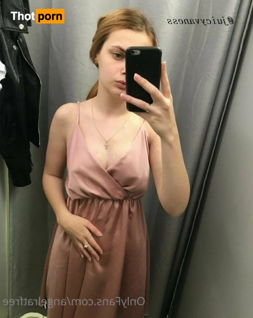 AngelRat Free Page 5981884