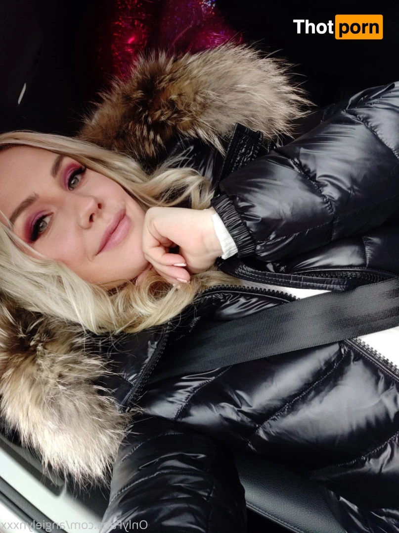 Angie Lynx ✨TOP 1.7%✨️ 5640209