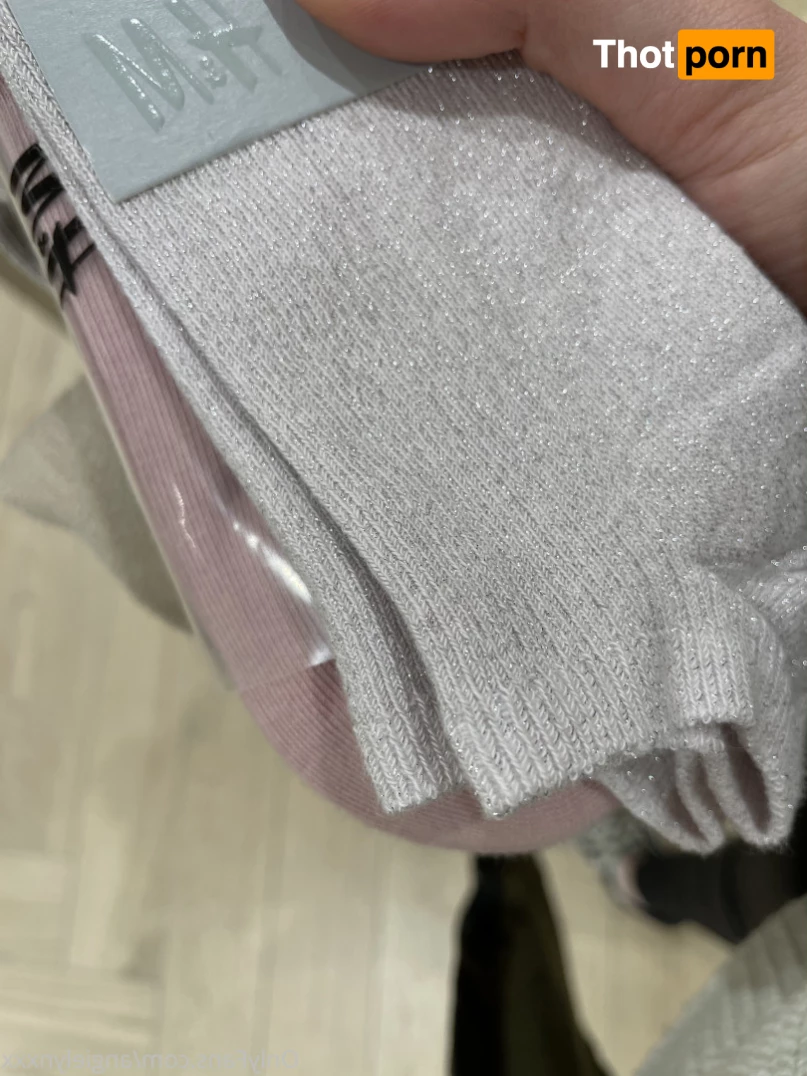 Angie Lynx ✨TOP 1.7%✨️ 5640304