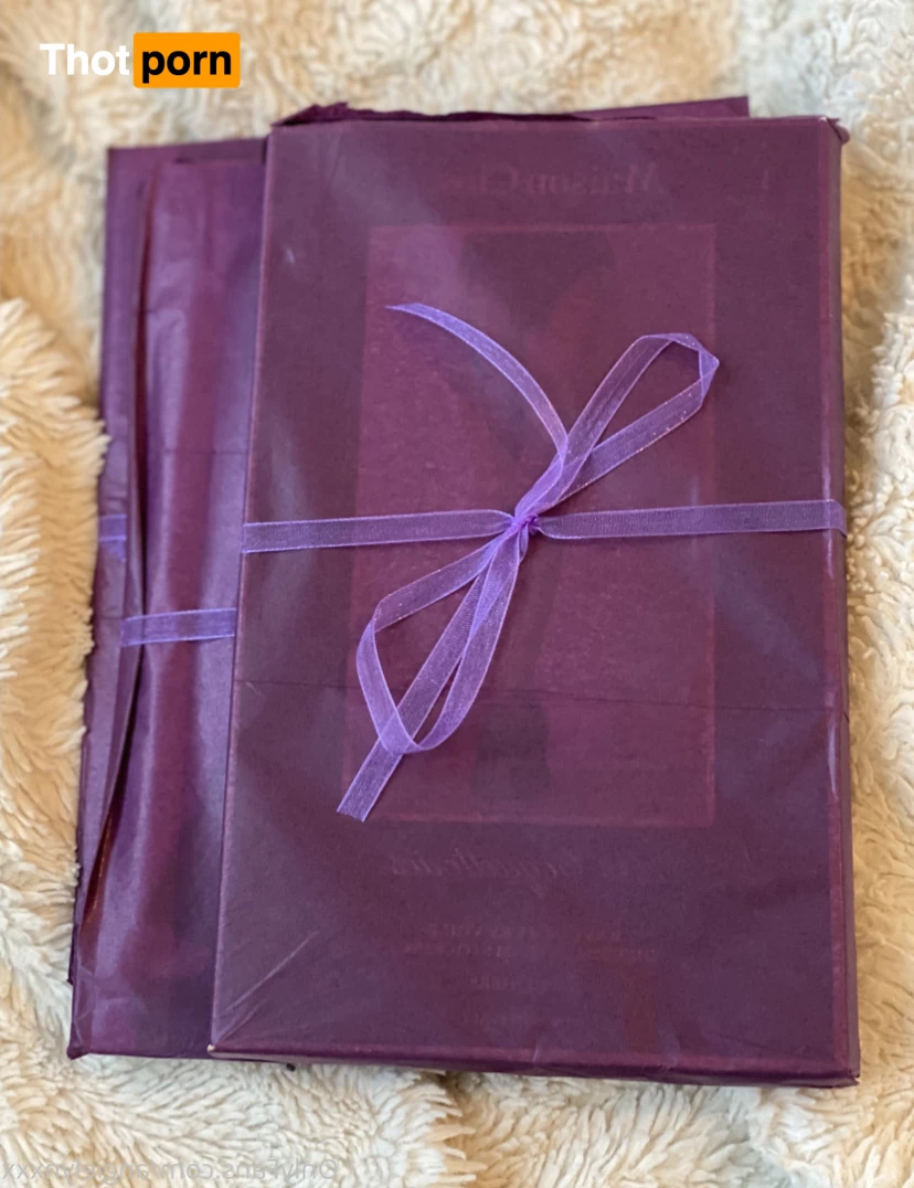 Angie Lynx ✨TOP 1.7%✨️ 5640325